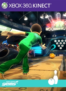 10-frame-bowling-box.jpg