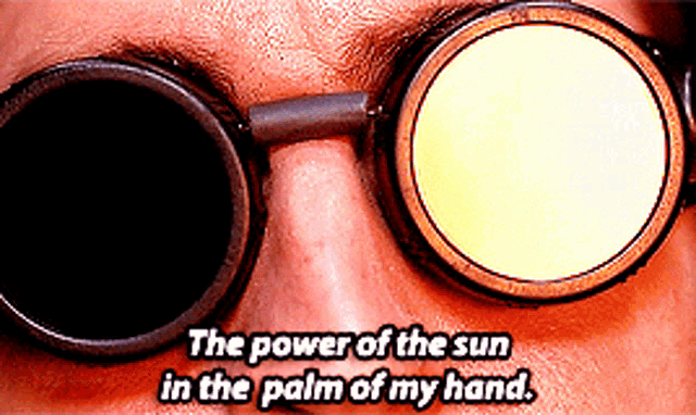 1000348422.gif