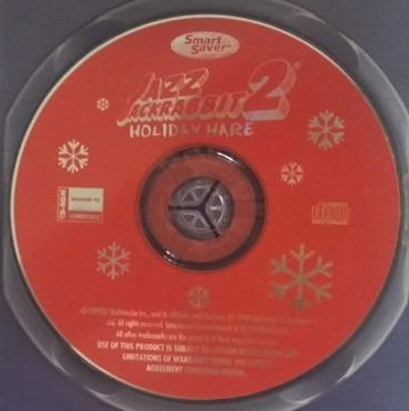 1790966083222.png