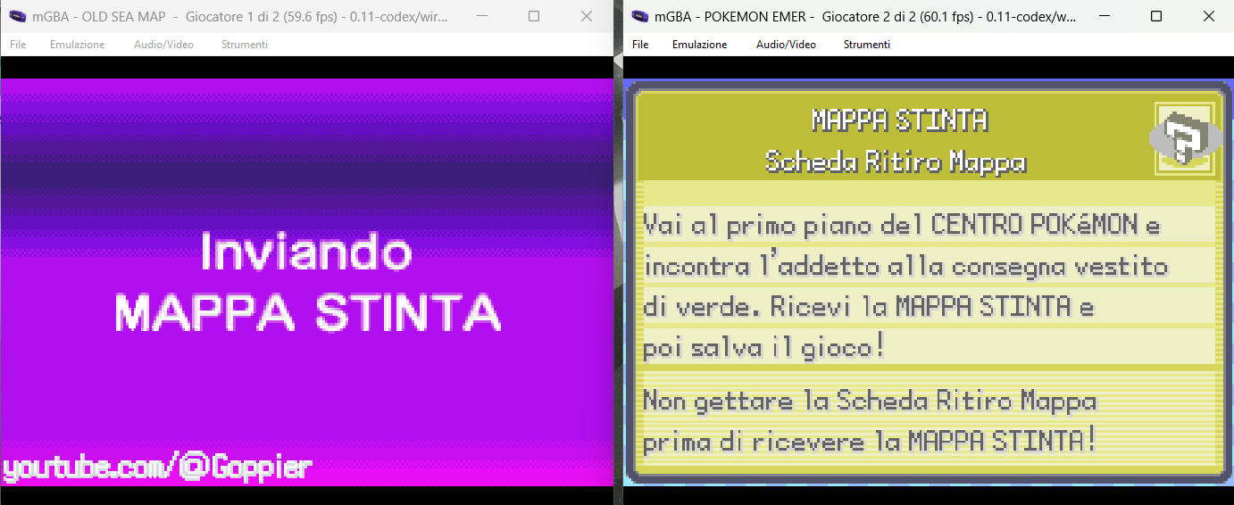 1792554379944.png