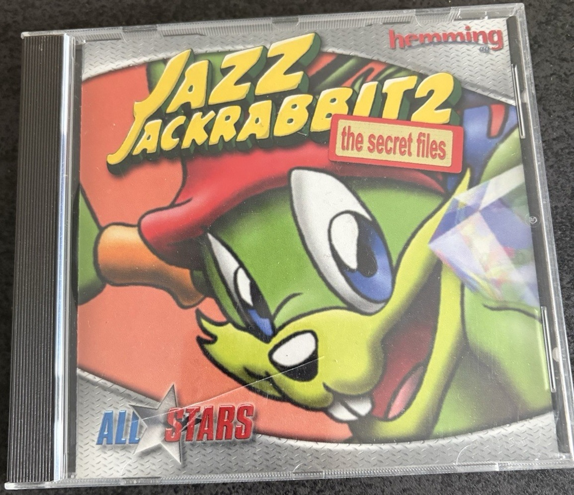 1793284708219.png