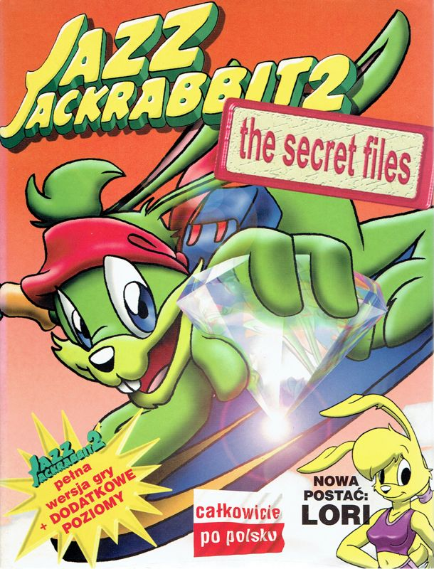 1793285205023.png