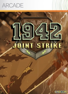 1942-joint-strike-box.jpg