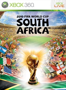 2010-fifa-world-cup-box.jpg