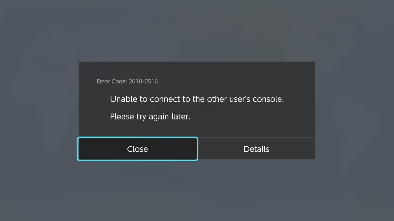 pfSense: to Fix Nintendo Switch 2618-0516 Unable to Connect to others console / traversal | Digiex