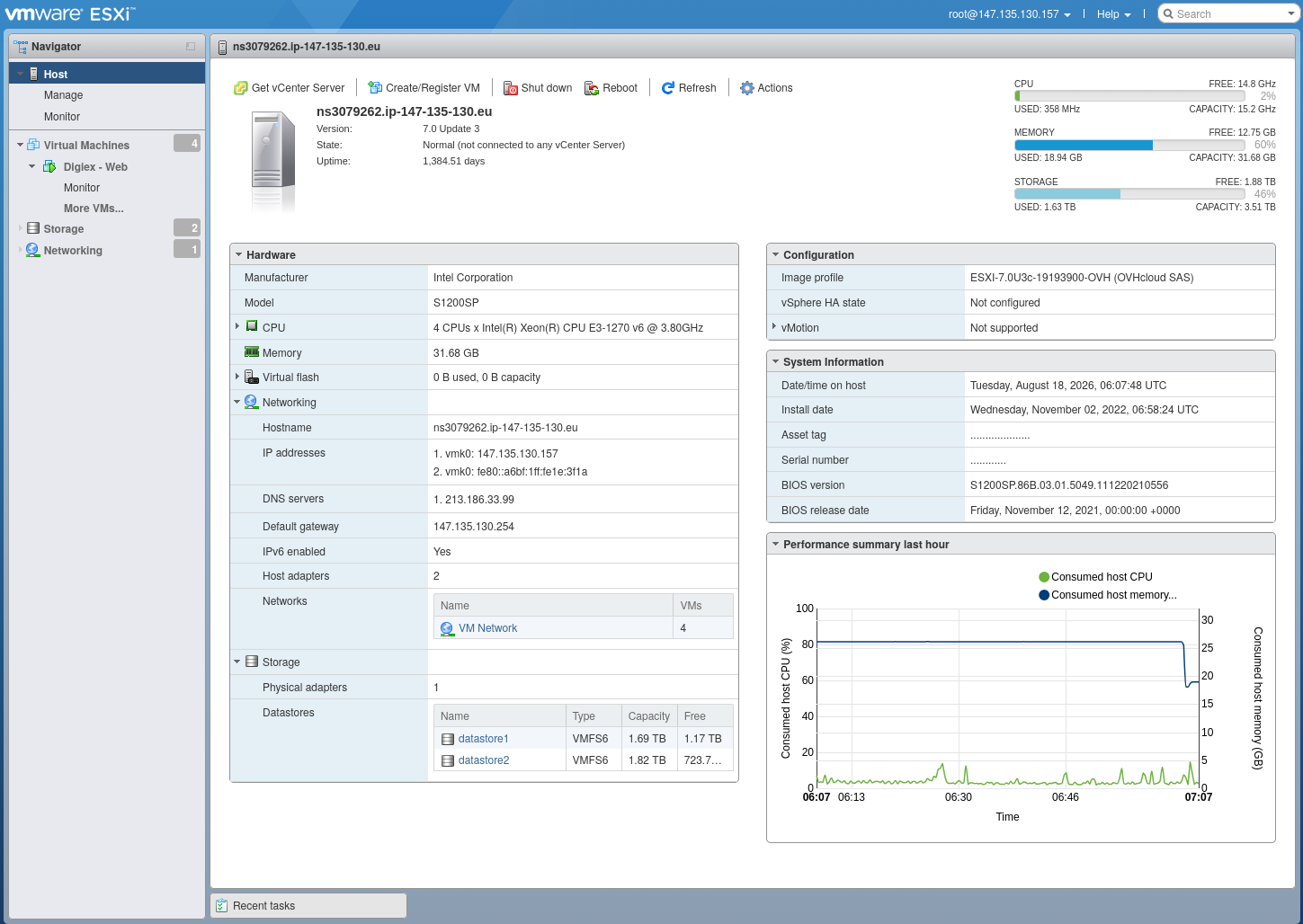 2022-esxi.png