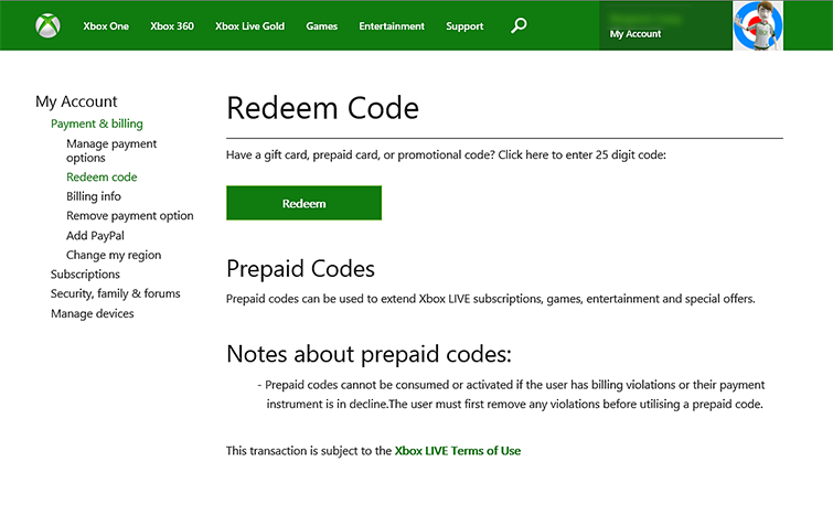 Xbox game pass redeem code. 25 Значный код карты предоплаты Xbox 360. 25 Значный код для Xbox. Коды на игры Xbox 360.