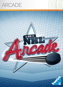 3-on-3-nhl-arcade-box.jpg