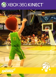 3-point-contest-box.jpg