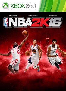 nba-2k16-box.jpg