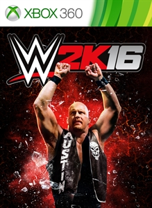 wwe-2k16-box.jpg