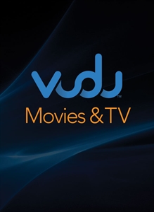 vudu-box.jpg