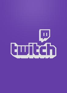twitch-box.jpg