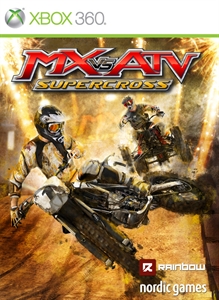 mx-vs-atv-supercross-box.jpg