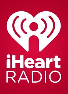 iheartradio-box.jpg