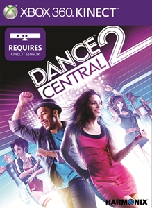 dance-central-2-box.jpg