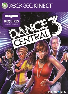 dance-central-3-box.jpg