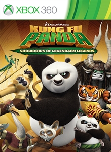 kung-fu-panda-showdown-of-legendary-legends-box.jpg