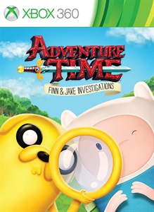 adventure-time-finn-jake-investigations-box.jpg