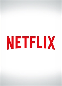 netflix-box.jpg