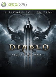 diablo-iii-reaper-of-souls-ultimate-evil-edition-box.jpg