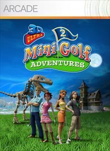 3d-ultra-minigolf-adventures-2-box.jpg