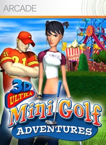 3d-ultra-minigolf-adventures-box.jpg