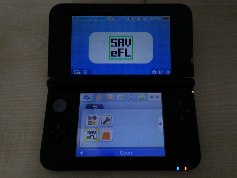 Uartig når som helst mikrobølgeovn Pokemon GameBoy / Rom Save Transfer To 3DS [Red, Blue, Yellow & Green] |  Digiex