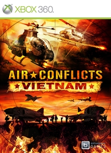 air-conflicts-vietnam-box.jpg