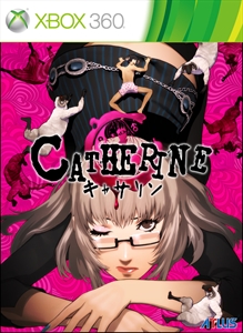catherine-box.jpg