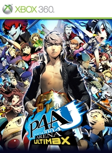 persona-4-arena-ultimax-box.jpg
