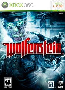 wolfenstein-box.jpg