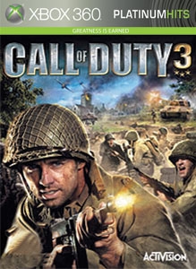 call-of-duty-3-box.jpg