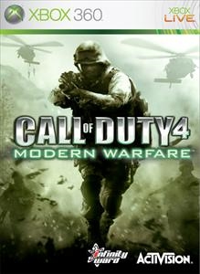 call-of-duty-4-modern-warfare-box.jpg