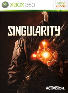 singularity-box.jpg