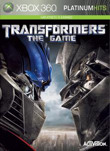 transformers-the-game-box.jpg