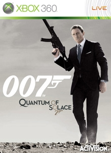 quantum-of-solace-box.jpg