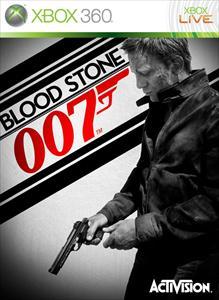 james-bond-007-blood-stone-box.jpg