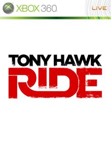 tony-hawk-ride-box.jpg