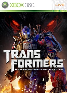 transformers-revenge-of-the-fallen-box.jpg