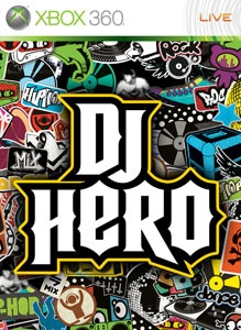 dj-hero-box.jpg