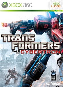 transformers-war-for-cybertron-box.jpg