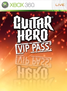 guitar-hero-vip-pass-box.jpg