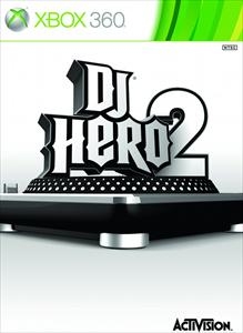 dj-hero-2-box.jpg