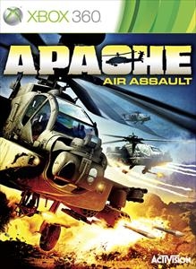apache-air-assault-box.jpg