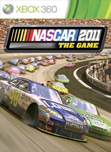 nascar-2011-the-game-box.jpg