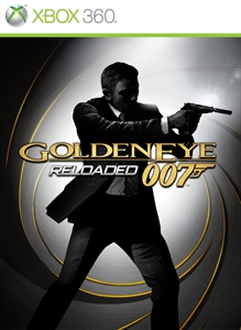 goldeneye-007-reloaded-box.jpg