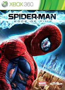 spider-man-edge-of-time-box.jpg
