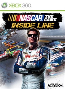 nascar-the-game-inside-line-box.jpg