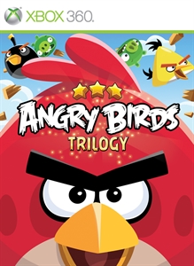 angry-birds-trilogy-box.jpg